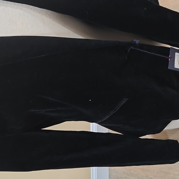 NWT ARMANI JEANS BLAZER - Picture 2 of 5